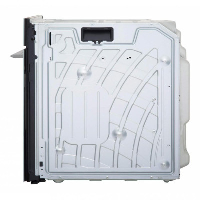 Духовка електрична Interline OEG 931 STD WA