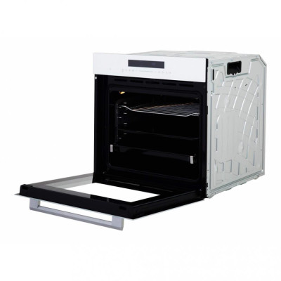 Духовка електрична Interline OEG 931 STD WA