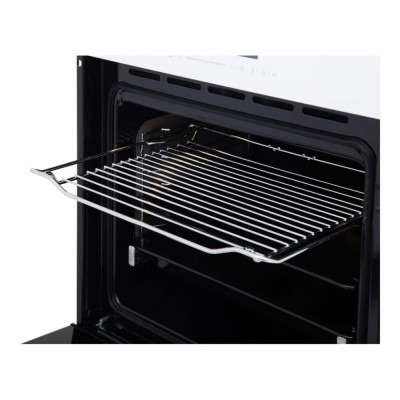 Духовка електрична Interline OEG 931 STD WA