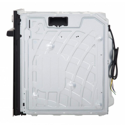 Духовка електрична Interline OES 360 MCS XA