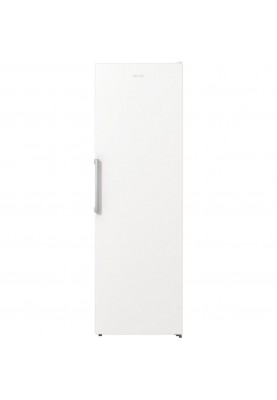 Холодильна камера Gorenje R619EEW5