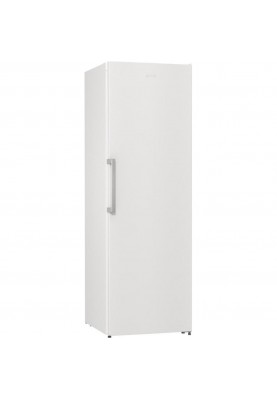 Холодильна камера Gorenje R619EEW5