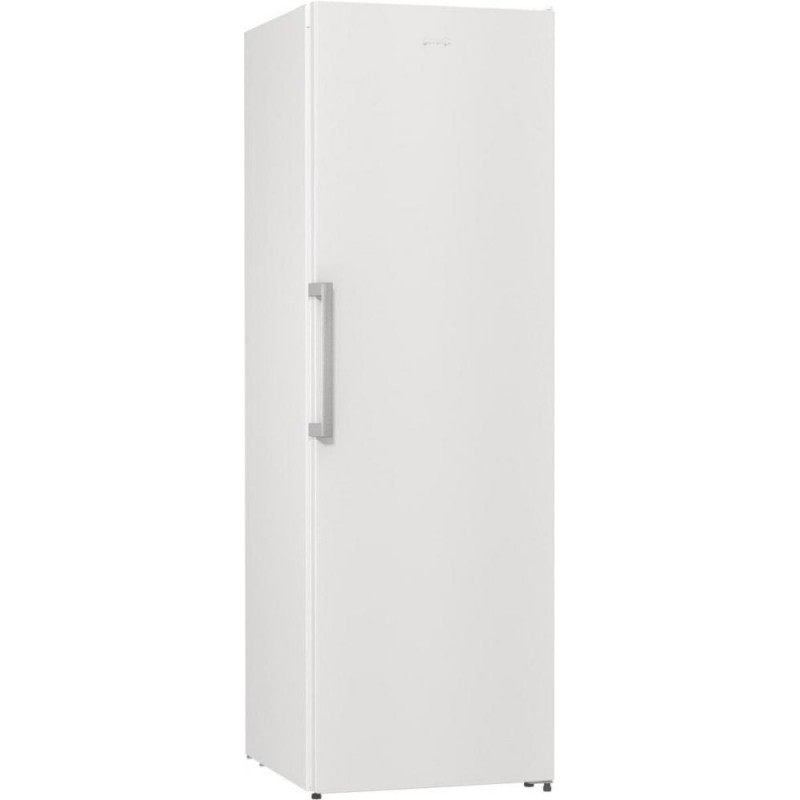 Холодильна камера Gorenje R619EEW5