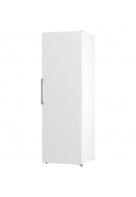 Холодильна камера Gorenje R619EEW5