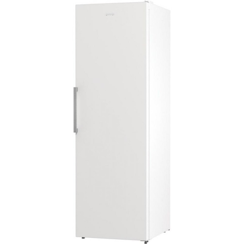 Холодильна камера Gorenje R619EEW5