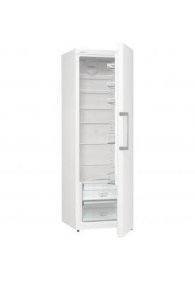 Холодильна камера Gorenje R619EEW5