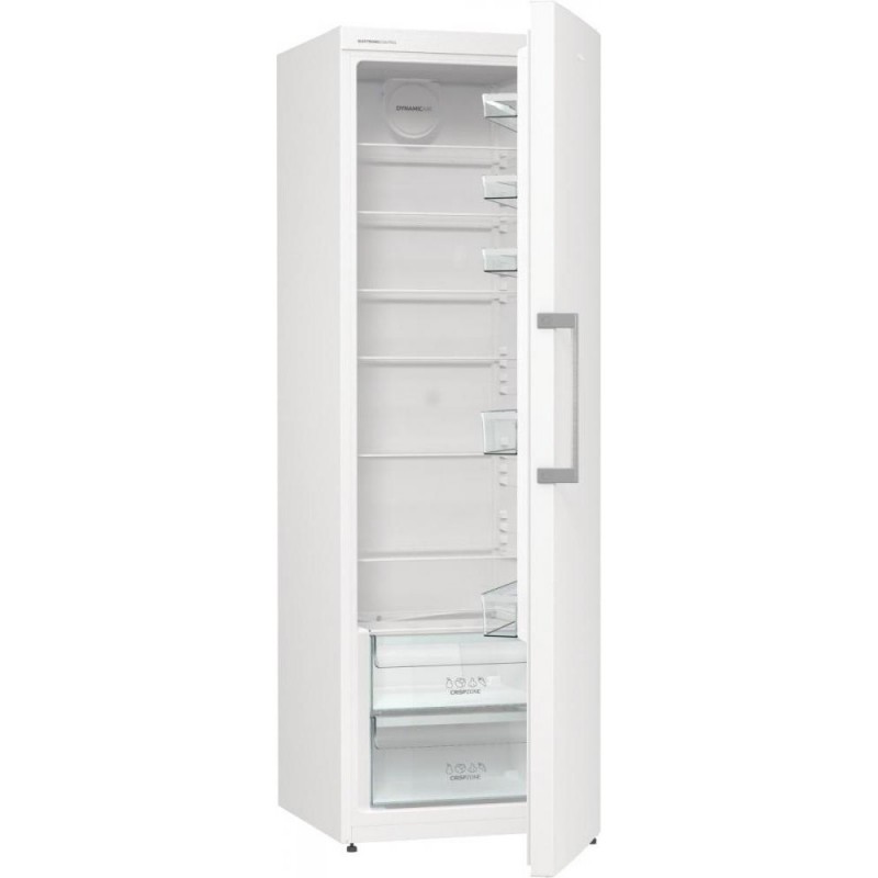 Холодильна камера Gorenje R619EEW5