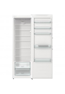 Холодильна камера Gorenje R619EEW5