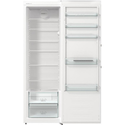 Холодильна камера Gorenje R619EEW5