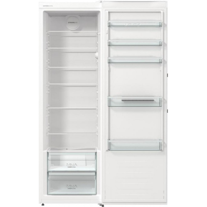 Холодильна камера Gorenje R619EEW5