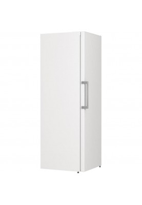 Холодильна камера Gorenje R619EEW5