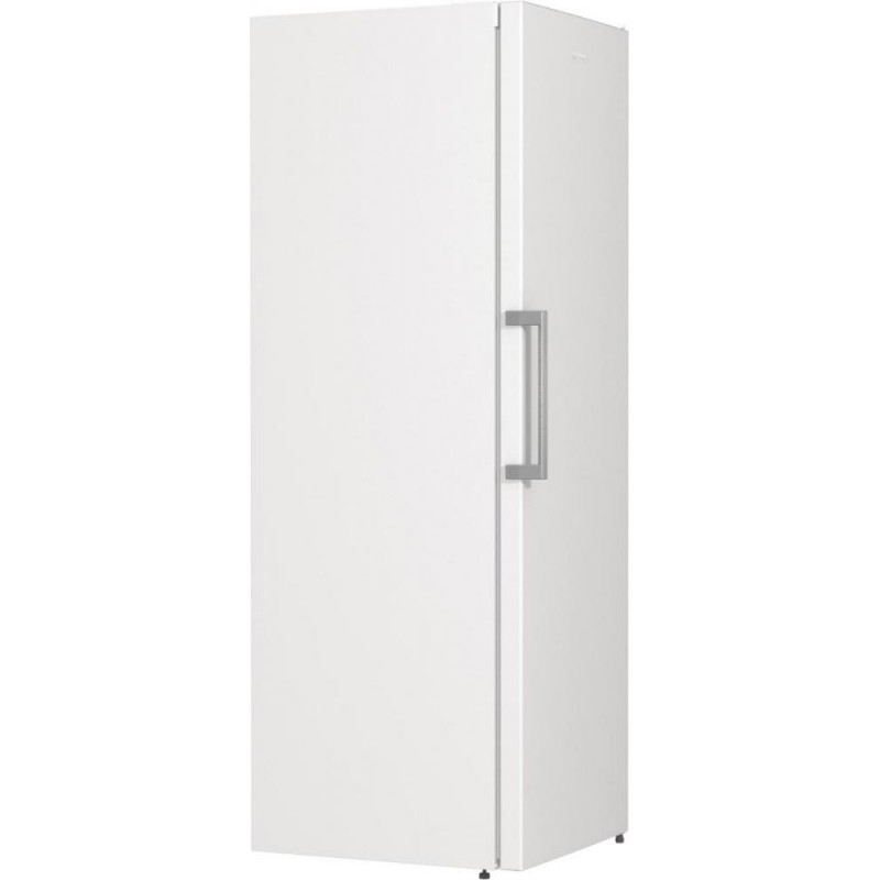 Холодильна камера Gorenje R619EEW5