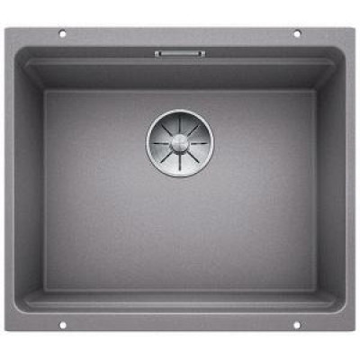 Кухонна мийка Blanco ETAGON 500-U 522229