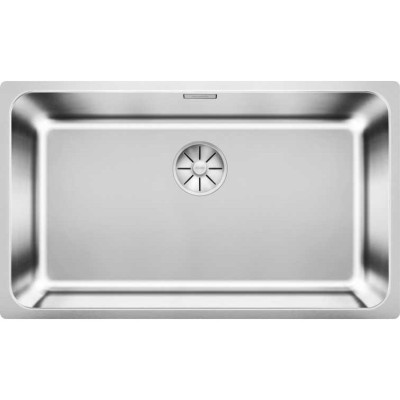 Кухонна мийка Blanco SOLIS 700-U 526125
