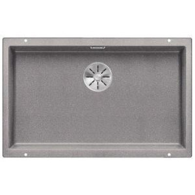 Кухонна мийка Blanco SUBLINE 700-U 523444
