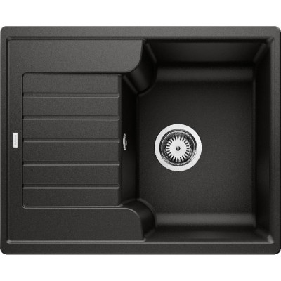 Кухонна мийка Blanco ZIA 40 S 526006