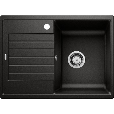 Кухонна мийка Blanco ZIA 45 S Compact 526009