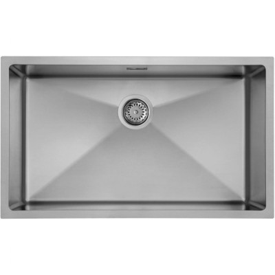 Кухонна мийка Elleci YOGA 700