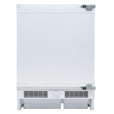 Морозильна камера Interline FTS 521 MWZ WA+