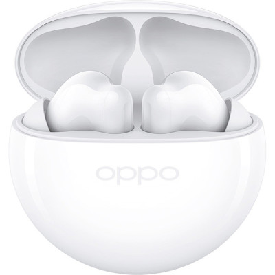 Навушники TWS OPPO Enco Buds 2 White