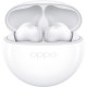 Навушники TWS OPPO Enco Buds 2 White