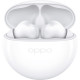 Навушники TWS OPPO Enco Buds 2 White