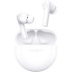 Навушники TWS OPPO Enco Buds 2 White