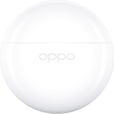 Навушники TWS OPPO Enco Buds 2 White