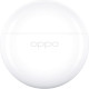 Навушники TWS OPPO Enco Buds 2 White