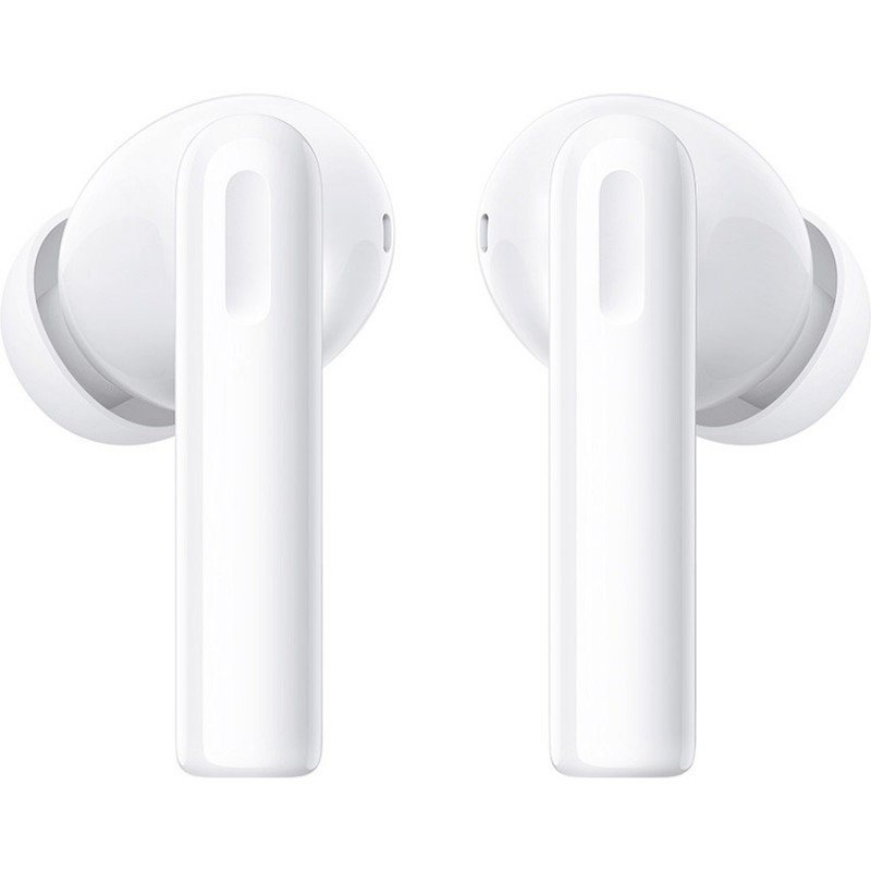 Навушники TWS OPPO Enco Buds 2 White