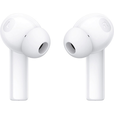 Навушники TWS OPPO Enco Buds 2 White
