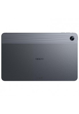 Планшет OPPO Pad Air 4/128GB Wi-Fi Grey