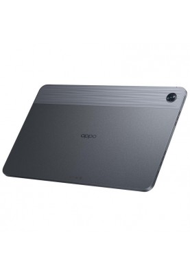 Планшет OPPO Pad Air 4/128GB Wi-Fi Grey