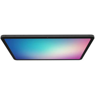 Планшет OPPO Pad Air 4/128GB Wi-Fi Grey