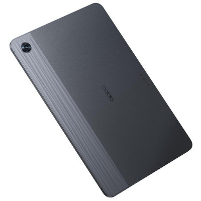 Планшет OPPO Pad Air 4/128GB Wi-Fi Grey