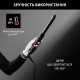 Плойка для волосся Rowenta CF321LF0