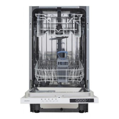 Посудомийна машина Interline DW 40025 Посудомийна машина Interline DW 40025
