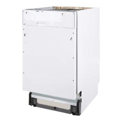 Посудомийна машина Interline DW 40025 Посудомийна машина Interline DW 40025