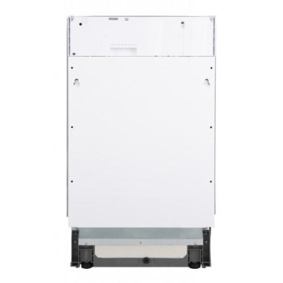 Посудомийна машина Interline DW 40025 Посудомийна машина Interline DW 40025