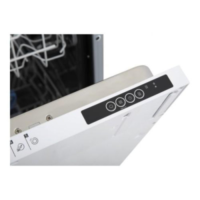 Посудомийна машина Interline DW 40025 Посудомийна машина Interline DW 40025