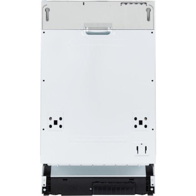 Посудомийна машина Interline DWI 455 L