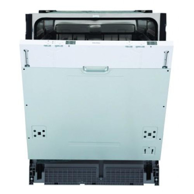Посудомийна машина Interline DWI 600