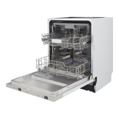 Посудомийна машина Interline DWI 605 L