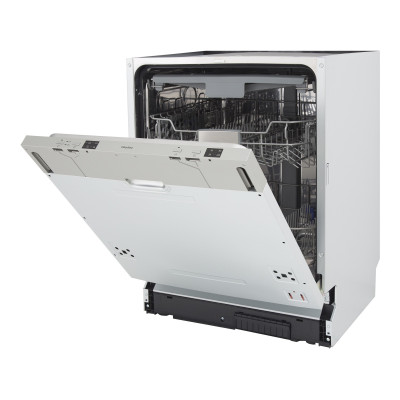 Посудомийна машина Interline DWI 605 L