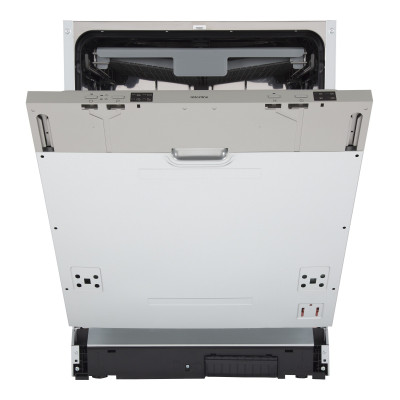 Посудомийна машина Interline DWI 605 L