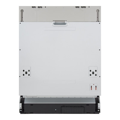 Посудомийна машина Interline DWI 605 L