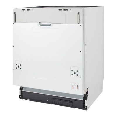 Посудомийна машина Interline DWI 605 L