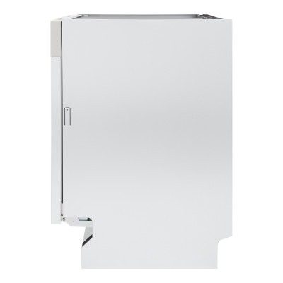 Посудомийна машина Interline DWI 605 L