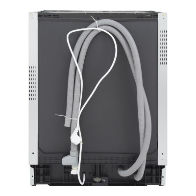 Посудомийна машина Interline DWI 605 L