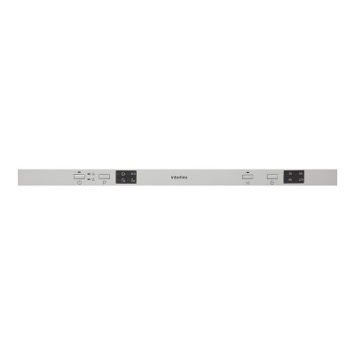 Посудомийна машина Interline DWI 605 L